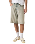 478™ Baggy Shorts in Alternative Rock