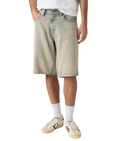 478™ Baggy Shorts in Alternative Rock