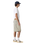478™ Baggy Shorts in Alternative Rock