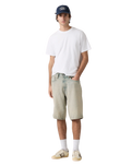478™ Baggy Shorts in Alternative Rock