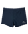 The Rip Curl Mens Corp Boyleg Sluggo Trunk in Dark Navy