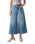 The Levi's® Womens XL Culotte Jeans in Hot And Cold