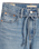 The Levi's® Womens XL Culotte Jeans in Hot And Cold