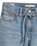 The Levi's® Womens XL Culotte Jeans in Hot And Cold