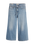 The Levi's® Womens XL Culotte Jeans in Hot And Cold