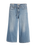 The Levi's® Womens XL Culotte Jeans in Hot And Cold