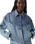 The Levi's® Womens Shrunken 90s Trucker Jacket in Ironic Iconic