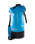 60L Dry Bag in Blue