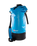 60L Dry Bag in Blue