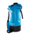 60L Dry Bag in Blue