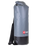 The Red Paddle 30L Dry Bag in Grey