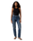 The Levi's® Womens 501® Curve Jeans in Cold Summer