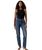 The Levi's® Womens 501® Curve Jeans in Cold Summer