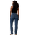 The Levi's® Womens 501® Curve Jeans in Cold Summer