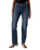 The Levi's® Womens 501® Curve Jeans in Cold Summer