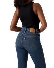 The Levi's® Womens 501® Curve Jeans in Cold Summer