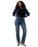 The Levi's® Womens 501® Curve Jeans in Cold Summer