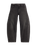 The Levi's® Womens Baggy Dad Barrel Jeans in Rebel Edge Barrel