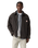 The Levi's® Mens Reversible Jacket in Late Night Grind