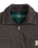 The Levi's® Mens Reversible Jacket in Late Night Grind