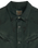Smiley Western Shirt in Caridad Washed Black