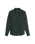 Smiley Western Shirt in Caridad Washed Black