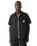 The Levi's® Mens Worker Shirt in Dark Phantom Dobby