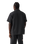 The Levi's® Mens Worker Shirt in Dark Phantom Dobby