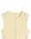 Rory Button Up Top in French Vanilla