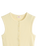 Rory Button Up Top in French Vanilla