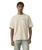 The Levi's® Mens Workwear Graphic T-Shirt in Moonstruck