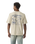 The Levi's® Mens Workwear Graphic T-Shirt in Moonstruck