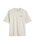 The Levi's® Mens Workwear Graphic T-Shirt in Moonstruck
