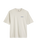 The Levi's® Mens Workwear Graphic T-Shirt in Moonstruck