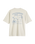 The Levi's® Mens Workwear Graphic T-Shirt in Moonstruck