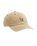 The Levi's® Mens Monogram Cap in Sunshine Shelter