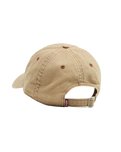 The Levi's® Mens Monogram Cap in Sunshine Shelter