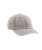 The Levi's® Mens Monogram Cap in Sunshine Tint Too