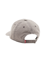 The Levi's® Mens Monogram Cap in Sunshine Tint Too