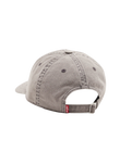 The Levi's® Mens Monogram Cap in Sunshine Tint Too