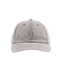 The Levi's® Mens Monogram Cap in Sunshine Tint Too
