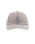The Levi's® Mens Monogram Cap in Sunshine Tint Too