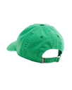 The Levi's® Mens Monogram Cap in Sunshine Tint Test Too