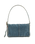 The Levi's® Womens Brannan Shoulder Bag in She Washed