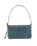 The Levi's® Womens Brannan Shoulder Bag in She Washed