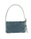 The Levi's® Womens Brannan Shoulder Bag in She Washed