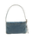 The Levi's® Womens Brannan Shoulder Bag in She Washed