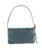 The Levi's® Womens Brannan Shoulder Bag in She Washed