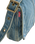 The Levi's® Womens Brannan Shoulder Bag in She Washed