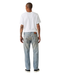 The Levi's® Mens 501® Original Jeans in Dirty Work